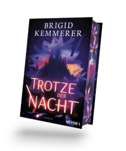 2023_08_Trotze der Nacht_Mockup